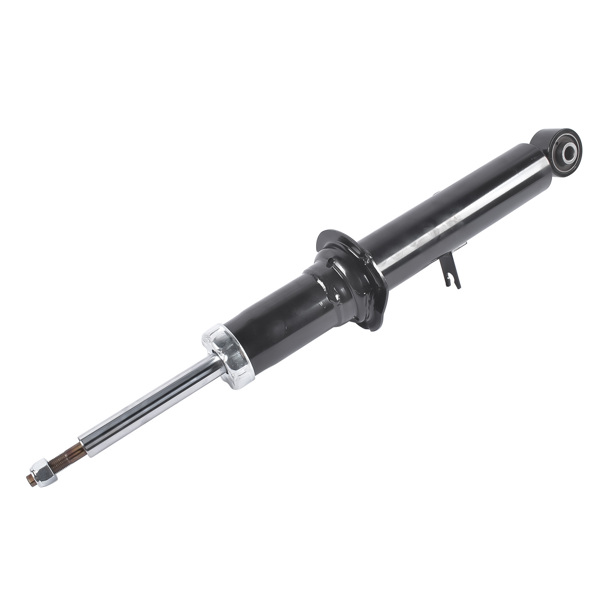 减震器 Front Right Shock Absorber with Adaptive E61105CF0B Fit for Infiniti Q50 Q60 Sport 2016-2024-7