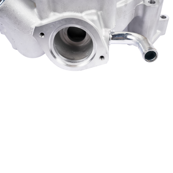 水泵 Water Pump Fit for Chevy Camaro Pontiac Firebird V8 5.7L 1993-1997 252-701 252-701 10128327 88926215 12527741-8