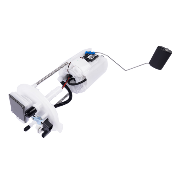 燃油泵总成 Fuel Pump Assembly Fit for Hyundai Tucson 2016-2020 Kia Sportage 2017-2020 2.0 2.4 1.6 31110-D3500 31120-D3500 31110D3500 31120D3500-3