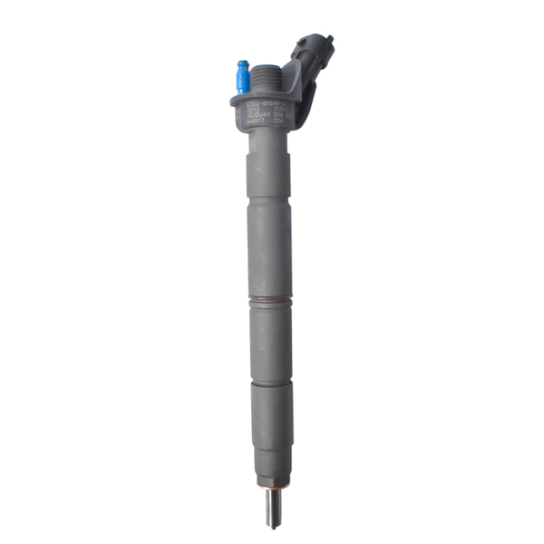 喷油器 1PC Fuel Injector BC3Z9H529A Replacement for 2011-2014 Ford Power Stroke V8 6.7L 0445117024 BC3Q9K546AD-8