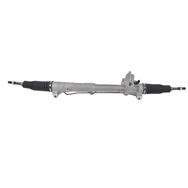 方向机 Power Steering Rack & Pinion Assembly Replacement for 2009-2012 Audi Q5 8R L4 2.0L V6 3.2L 8RD422065-4