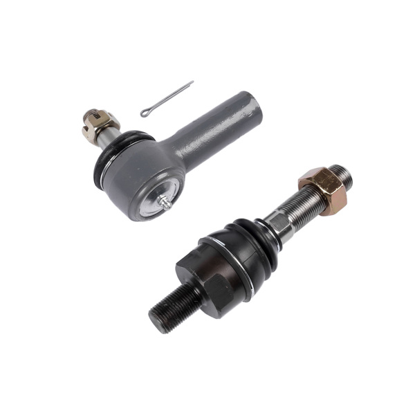 拉杆 Tie Rod Assy Replacement for Kubota L4610DT-GST L5240HSTC MX5000DT MX5100DT TA150-13700-6