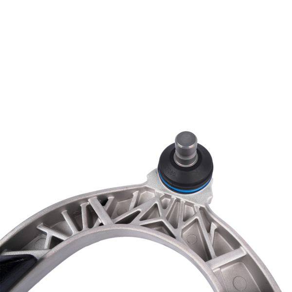 控制臂 Front Right Upper Control Arm w/ Ball Joint Fits for Tesla Model 3 2017-2023 Y 2020-2023 104432600G 104432600H-9