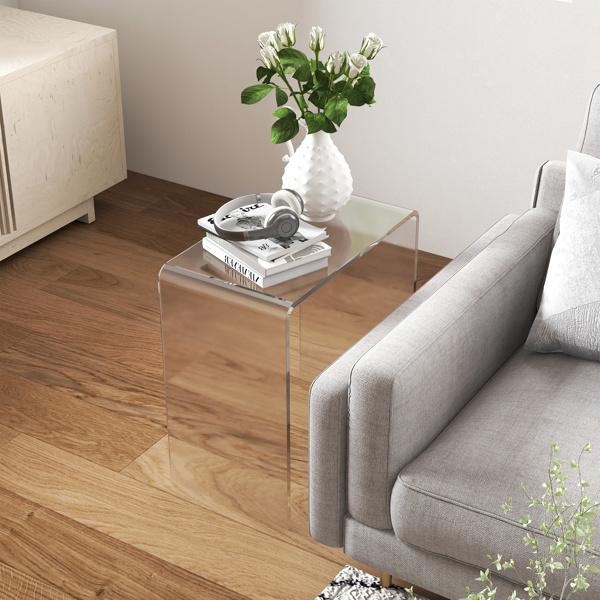 端边桌、茶几/咖啡桌 （周末不发货）-6