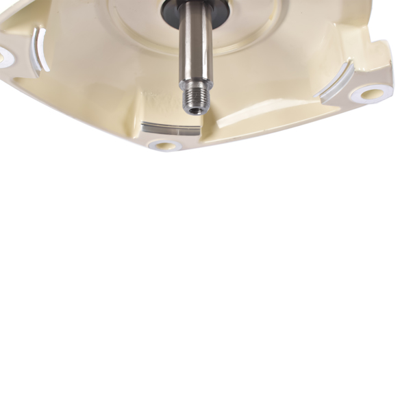 泳池水泵电机 For Pentair Whisperflo Almond 1HP Pool Pump Motor Replacemet 355010S 071314S-7
