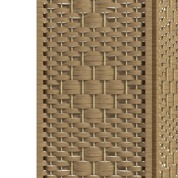 房间隔板、屏风 （ Amazon Shipping）（WalMart禁售）（周末不发货）-7