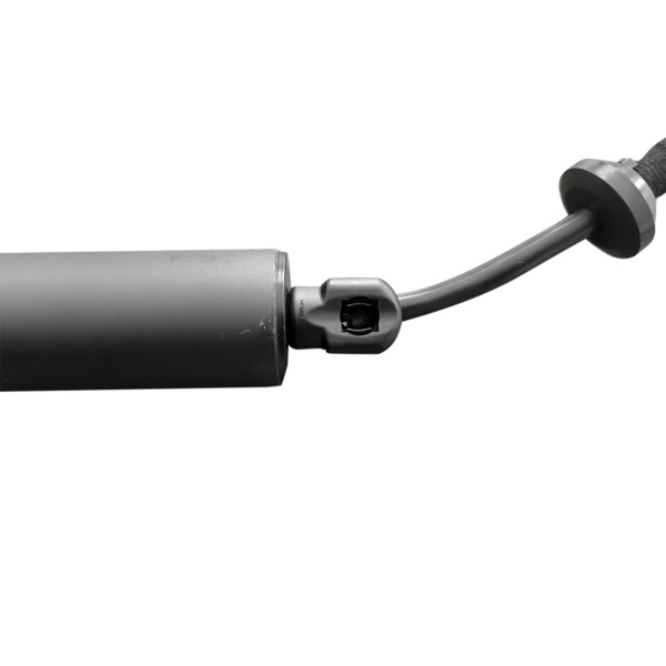 汽车尾门电动撑杆 Rear LH Power Hatch Lift Support Fit for Chevy Equinox GMC Terrain 2018-2020 Steel 84800899 84569355-4