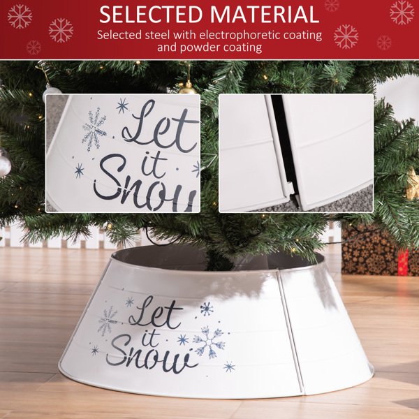 圣诞树项圈 （周末不发货）（ Amazon Shipping）（WalMart禁售）-4