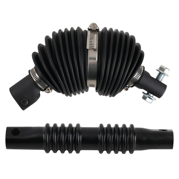 转向轴for GMC Sierra 1500 Cadillac Chevy Suburban 425-184-1
