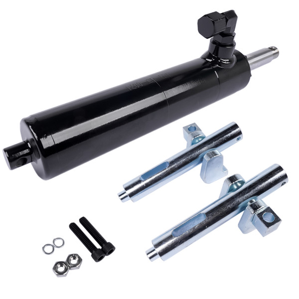 液压缸 Hydraulic Brake Cylinder Replacement for Skyjack Models SJIII3215 SJIII3219 127900 195055 127900BA-1