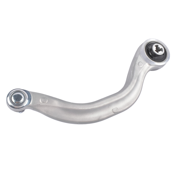 控制臂 Front Right Lower Control Arm RH Fit for Tesla Model Y 2020-2023 Model 3 2017-2023 1044359-00-A 104435900A 1044356-00-C-7