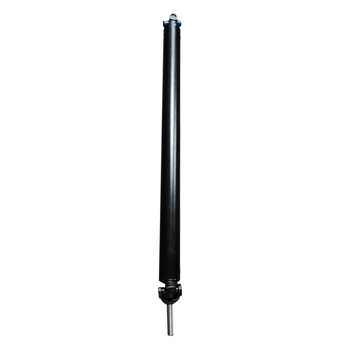 传动轴 Rear Driveshaft Prop Shaft Assembly Fit for Pontiac Firebird Chevrolet Camaro 3.4L 3.8L 5.7L 1993-2002 RWD Steel 12564000 12568188 936-611 936611