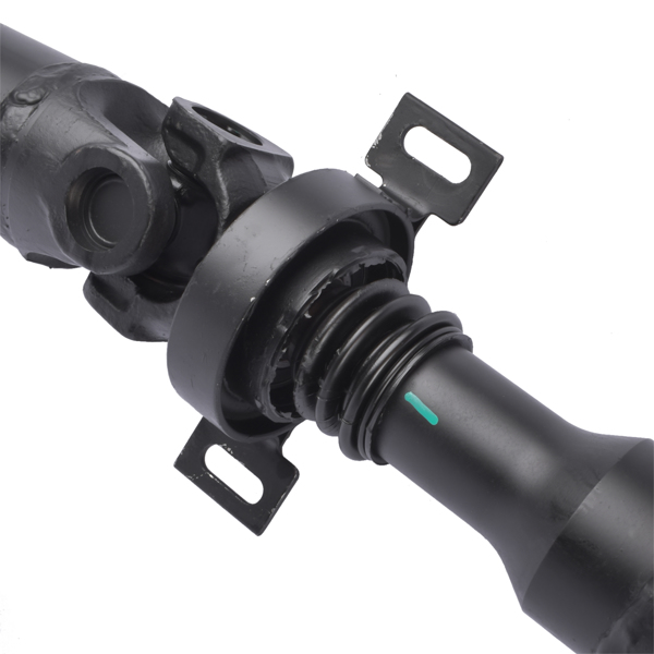 传动轴 Rear Driveshaft Prop Shaft Assembly 936-597 26117502959 Replacement for 2001-2005 BMW 325xi 330xi E46 L6-9