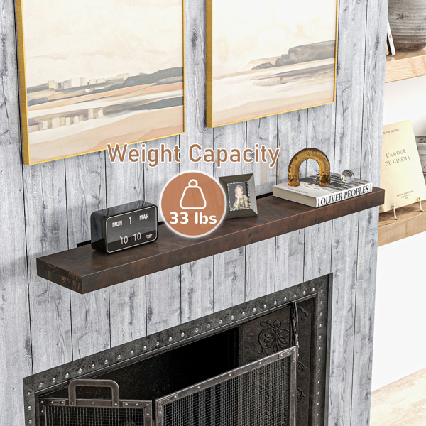 浮动架（周末不发货）（ Amazon Shipping）（WalMart禁售）-5