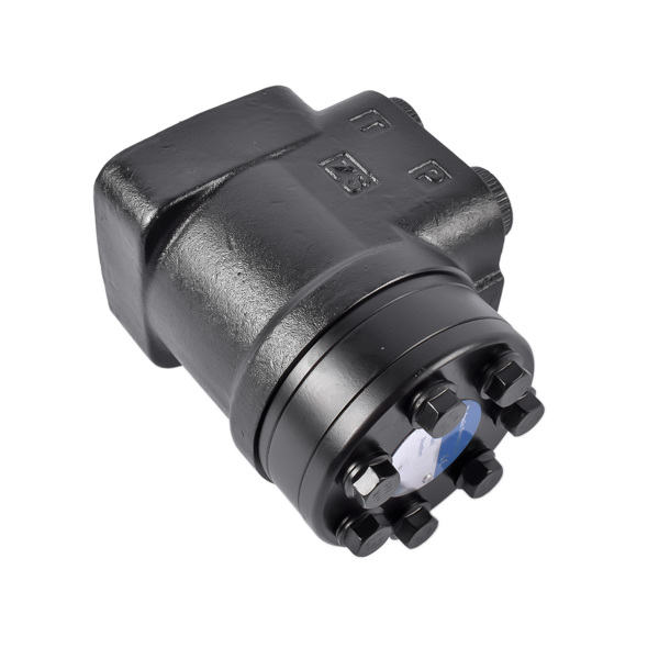 液压泵 Hydraulic Motor for Eaton Char-Lynn 3 6 12 Series 2121003001 2121003 1500129-6