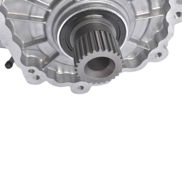 分动箱总成 Transfer Case Assembly Replacement for Jeep Replacement for Grand Cherokee SRT8 6.4L V8 12-13 5038433AB-7