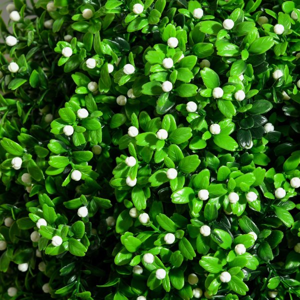 人造树/绿植物 （周末不发货）（ Amazon Shipping）（WalMart禁售）-8