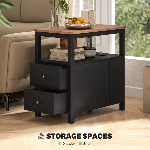 端边桌、茶几/咖啡桌 （周末不发货）-4