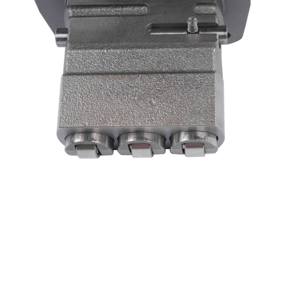 燃油喷射泵 Fuel Injection Pump Replacement for Kubota KX91-3 U35 U35-S2 Tractor D1503 D1503-M Engine 1G723-51012 094500-7510-9