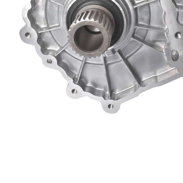 分动箱总成 MP3023 2-Speed Transfer Case Assembly Replacement for Jeep Grand Cherokee 3.6L V6 2011-2013 52853665AB 52853665AD-9