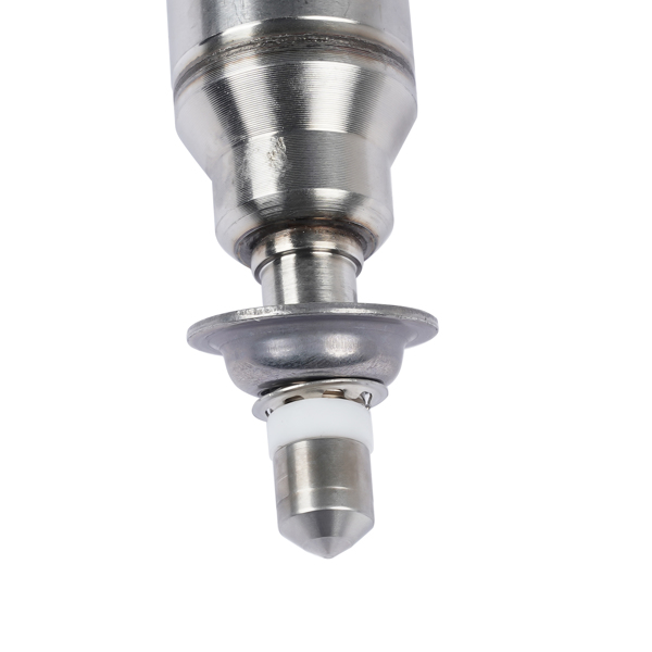 喷油嘴 Fuel Injector 2780700687 0261500065 Fits for Mercedes C350 ML350 ML63 E350 E63 S63 AMG GL550 SLK350 CLS550 2011-2017-8