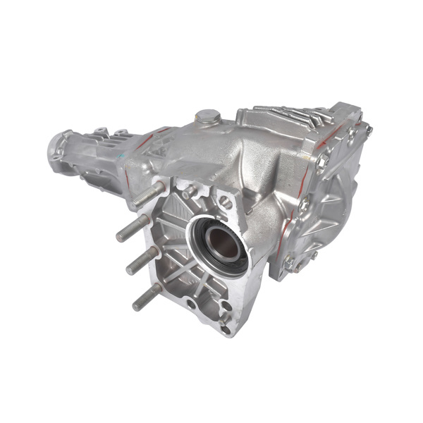 分动箱总成 Transfer Case Replacement for Toyota Sienna Highlander Venza Lexus RX350 AWD 36100-48052-2