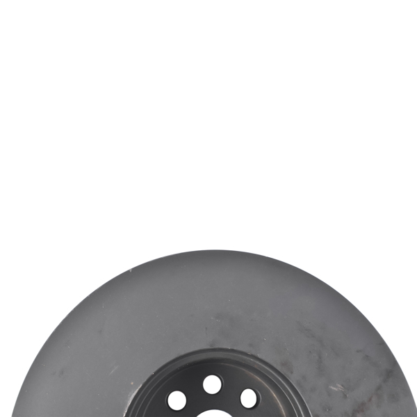 制动鼓 Brake Disc Hub Replacement for John Deere Gator HPX 615E 815E Diesel AM134150 AM134303-8