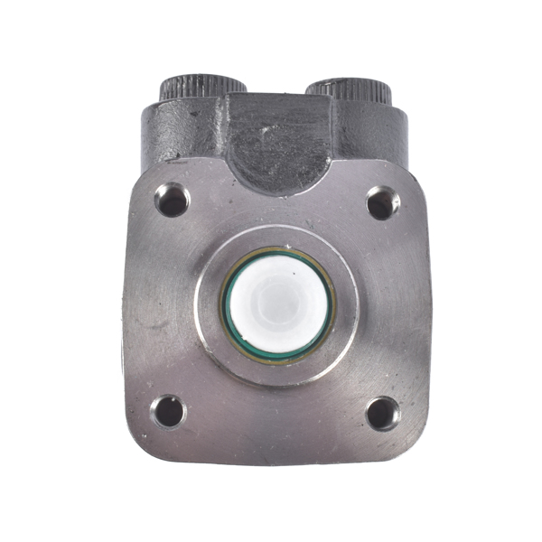 液压马达 Hydraulic Motor Steering Control Unit for Char-Lynn 211-1009-001 Eaton 211-1009-7