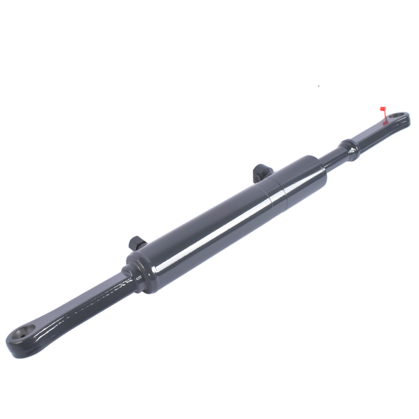  液压缸7227463 Hydraulic Quick Tach Cylinder for Bobcat A770 S450 S510 T450 T550 T590 T630 7365351-4