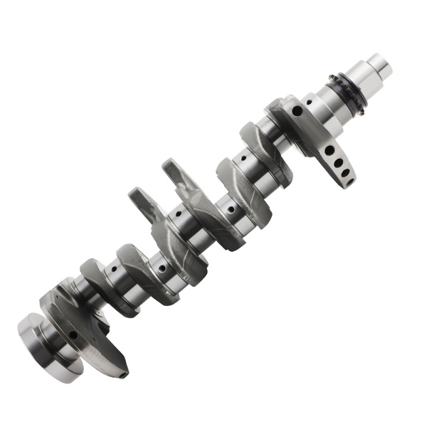 G4NC 2.0L 发动机大修重建套件适用于现代伊兰特图森/起亚 Soul Forte5-2