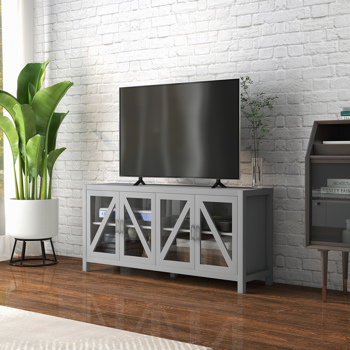 TV Stand/TV Cabinet