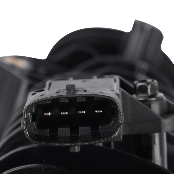 进气歧管 Inlet / Intake Manifold Replacement for Land Rover Range Rover Sport, Evoque, Velar, Discovery Sport, Defender LR085939 AJ813415-12