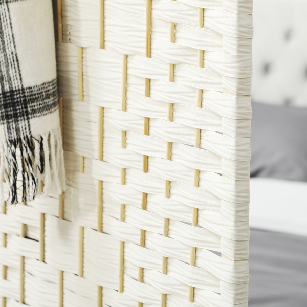 房间隔板、屏风 （ Amazon Shipping）（WalMart禁售）（周末不发货）-7