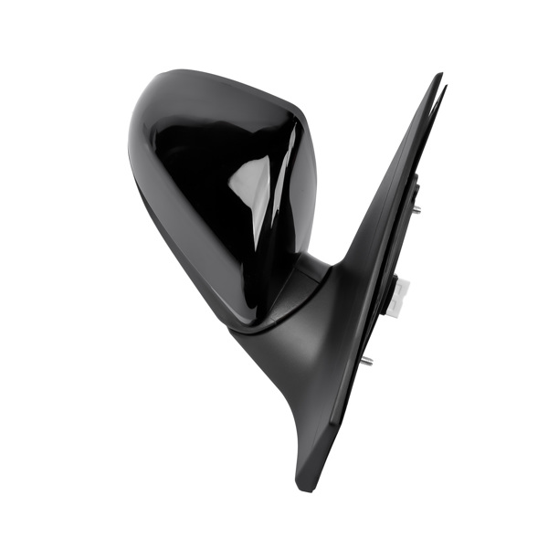 后视镜 Power Mirror Passenger Right Side Heated Blind Spot Manual Folding Fits for Hyundai Elantra 2017-2020 87620F3020 HY1321226-3