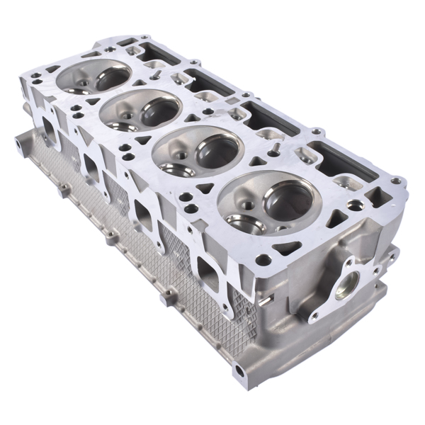 缸盖 Front Left Cylinder Head For 2003-2008 Jeep Grand Cherokee Dodge Ram 1500 2500 3500 5.7 V8 05143397AB 53021616BA-7