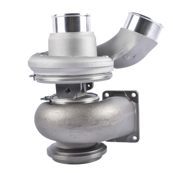 涡轮增压器 Turbo Turbocharger Replacement for Mack E7 Engine S300 S400 E7-350 E7-400 E7-427 E7-454 E7-460 631GC5145M 631GC5153M 631GC5173M-2