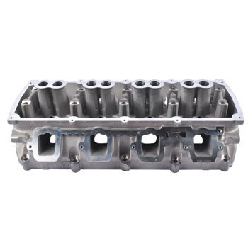 Front Left Cylinder Head For 2003-2008 Jeep Grand Cherokee Dodge Ram 1500 2500 3500 5.7 V8 05143397AB 53021616BA