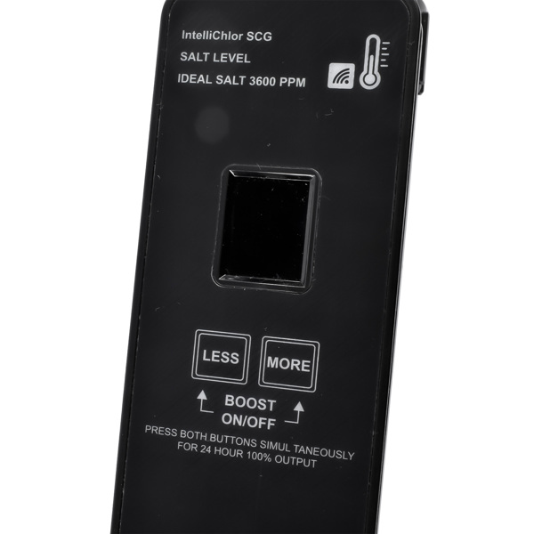 盐氯发生器 EC-520888 Salt Chlorine Generator Cell for Pentair for IntelliChlor IC15 520888-12