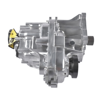 分动箱总成 MP3023 2-Speed Transfer Case Assembly Replacement for Jeep Grand Cherokee 3.6L V6 2011-2013 52853665AB 52853665AD