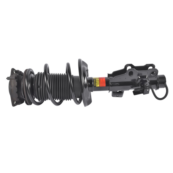 减震器 Fornt Right Suspension Strut and Coil Spring Assembly with Damping Fits for Chevrolet Camaro 2016-2024-3