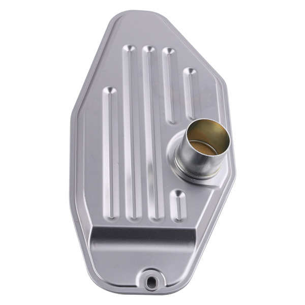 自动变速箱电磁阀 Transmission Linear Control Solenoid For Honda Odyssey Acura 3.5L 02-06 28250P7W003-5