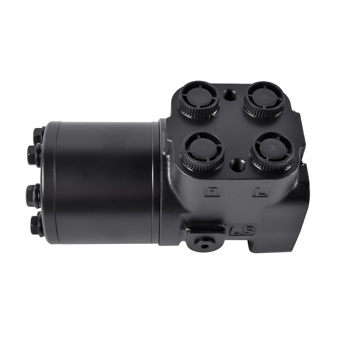 Steering Valve For Eaton Char-Lynn 12 Series 213-1014-002 213-1014 GS16500AT