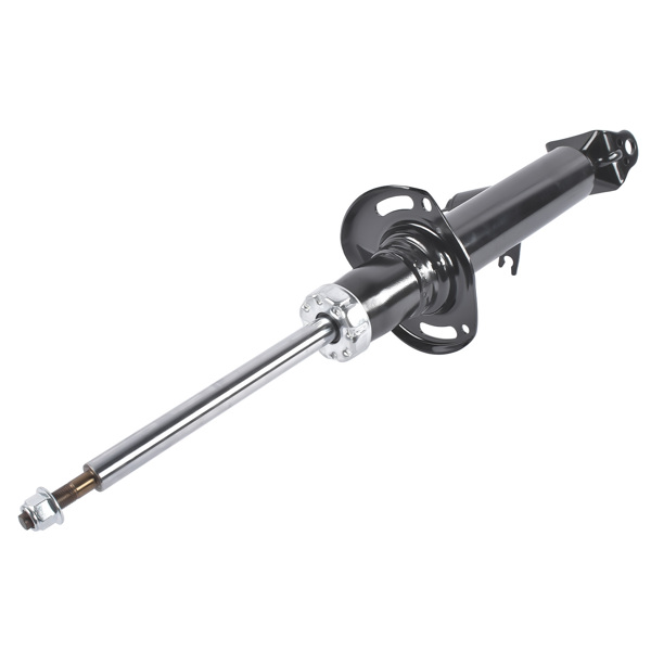 减震器 Rear Right Side Shock Absorber w/ Adaptive Fit for Infiniti Q50 Q60 Sport 2016-2024-2