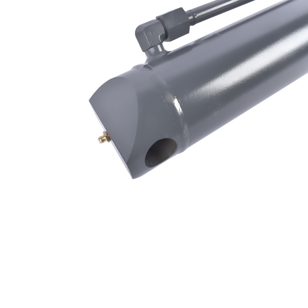 液压缸 Hydraulic Tilt Cylinder for Bobcat 743 732 631 632 643 645 741 742 641 630 642 7104437 6593398-11