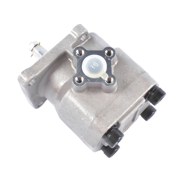 液压泵 Hydraulic Pump For Yanmar YM180 YM186 YM187 YM1802 YM2200 YM2700 19413041120-4