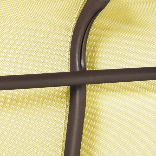 花园椅 /户外花园长椅 （周末不发货）（ Amazon Shipping）（WalMart禁售）-7