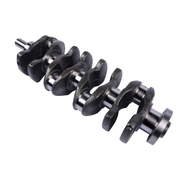 曲轴 Crankshaft With Bearings For 2010-2020 Toyota Corolla Prius Lexus Ct200h Scion xD 1.8L 1340137021 134010T030-5