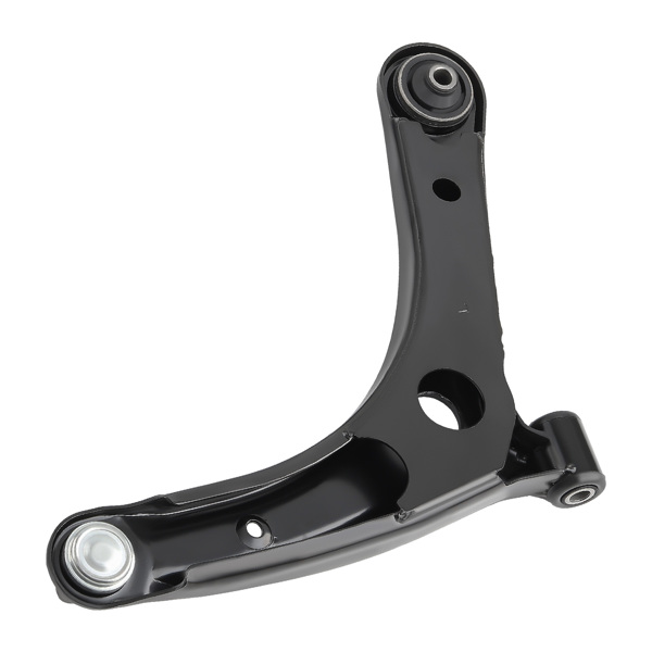 8件套前下控制臂带球头关节 适用于三菱欧蓝德2006-2012年款及CW/ZG/ZH 适用于三菱蓝瑟2008-2017年款-5