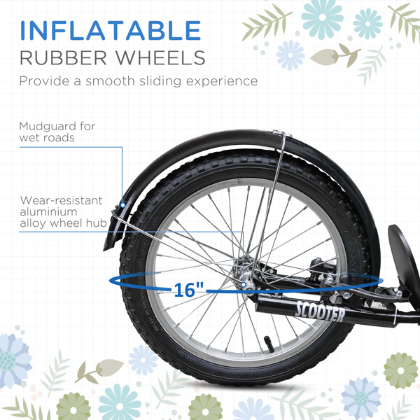 儿童玩具车（周末不发货）（ Amazon Shipping）（WalMart禁售）-6