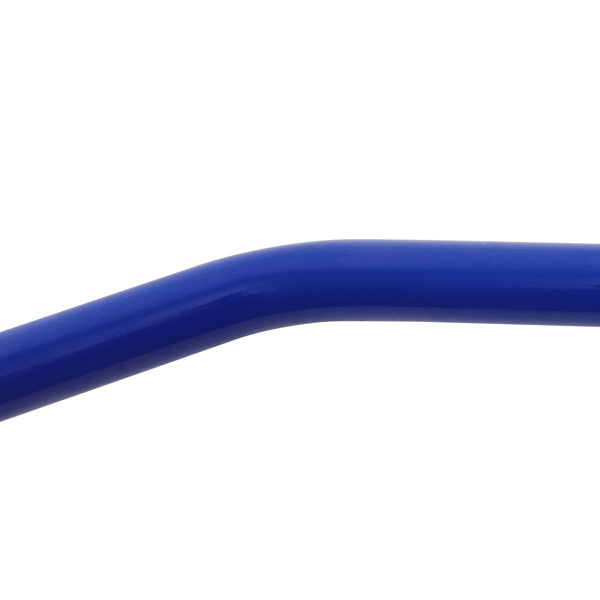 可调前稳定杆适用于Jeep Cherokee XJ 稳定杆 1984-2001年 适用于Jeep Wrangler TJ 稳定杆 1997-2006年-3